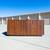 Mid-Century Danish Modern Faux Rosewood Modular Credenza and Cabinet 2 thumbnail