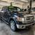 ** 2013 FORD F-150 XLT 4X4 4DR SUPERCREW STYLESIDE 5.5 FT SB ** 4 thumbnail