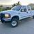 1999 Ford F-350 7.3L Powerstroke Diesel 4x4 – Manual ZF6 – Long Bed Crew Cab 1 thumbnail