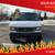 2007 E 250 Cargo Van 1 thumbnail
