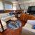 PRICE REDUCED! 1985 CHRIS-CRAFT 426 CATALINA FOR SALE! 6 thumbnail