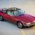 1987 Jaguar XJ-SC V12 1 thumbnail