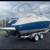 1993 Crownline 250CR 3 thumbnail