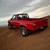 1986 Toyota pickup truck 2 thumbnail