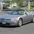 2004 Cadillac Xlr 2DR CONVERTIBLE 7 thumbnail