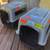 Dog travel kennel (Large) 1 thumbnail