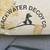 Blackwater new goose decoys 8 thumbnail