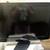 32” LCD TV 1 thumbnail