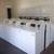 Laundry Facilities, Availability 24 Hours, Dishwasher 7 thumbnail