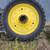 John Deere 8200 for sale 2 thumbnail