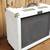 Crate Vintage Club VC-3112 Tube Amp 3 thumbnail