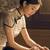 Top-Quality Asian and latinas Massage 1 thumbnail