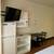 WiFi Access, Elevator Access, Microwave 3 thumbnail