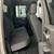 ** 2021 GMC Sierra 2500HD 4WD 4dr Pickup ** 10 thumbnail