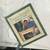 THOMAS KINKADE ‘St. Nicholas Circle’ Christmas Advent Calendar - NIB 9 thumbnail