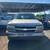 LG auto parts brownsville tx cheap car parts! 2 thumbnail