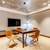 EASY APPROVAL! GORGEOUS LUXURY BUILDING! OFF L TRAIN! GYM, ROOF, WHOA 14 thumbnail