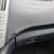 2008 Lexus RX350 AWD 17 thumbnail