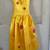 Child Dresses 4 thumbnail