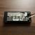 Squier J. Mascis Jazzmaster Pickups 2 thumbnail