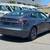 2019 Tesla Model 3 Standard Range Plus SKU:301867 Tesla Model 3 Standa 11 thumbnail