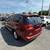2018 CHRYSLER PACIFICA TOURING MINIVAN 6 thumbnail