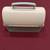 Stanley metal lunch box 4 thumbnail