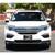 2018 Honda Pilot EX-L Sport Utility 4D - A1 AUTO WHOLESALE 2 thumbnail