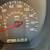 2003 LEXUS SC430 V8/ CLEAN FLORIDA CAR! LOW MILES! 2003 SC430 LEXUS! 22 thumbnail