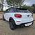 2014 MINI Paceman Cooper S Low Miles, Leather Loaded! 3 thumbnail
