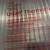 48"X96"X5/8" POLYCARBONATE SHEET LEXAN 4 thumbnail