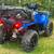 2018 Polaris Sportsman SP 570 4x4 w/plow 5 thumbnail