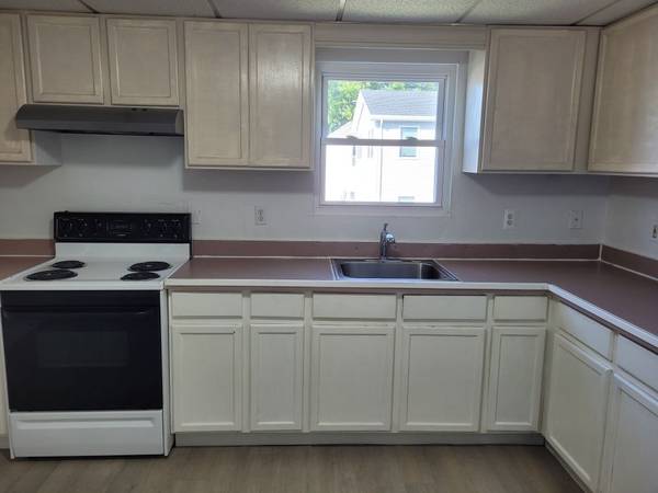 $2,295 / 3br - 1275ft2 - ¡SIN VERIFICACIÓN DE CRÉDITO! ¡SIN AUMENTOS DE RENTA! ¡ESTADÍA CORTA O LARGA! (Revere)63655287614977124