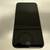 Apple iPhone 7 / Unlocked / 128gb / Excellent condition 3 thumbnail