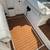 1999 Cierra Sunbridge Bayliner 4 thumbnail