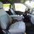2022 Ford F-150 / XLT 4WD SuperCrew 6.5' Box - 5.0L V8 4X4 11 thumbnail