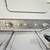 Whirlpool combo 24”W stackable (#405) SEE PRICE DESCRIPTION 2 thumbnail