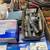 REAR END TOOLS &PARTS 9 thumbnail