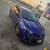 2015 toyota corolla s 1 thumbnail