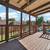 Large Private Studio apartment with Bath & Entrance for rent near Oak 16 thumbnail