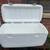 Igloo Polar 120 Cooler ~36" L x ~17.5" W x ~17.5" H - Good Condition 6 thumbnail