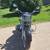 2004 Kawasaki Drifter 800cc 3 thumbnail