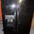 Frigidaire 33” Fridge w/ Water & Ice Dispense/Maker ENERGY * 3 thumbnail
