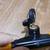 Steering Wheel Locks 9 thumbnail
