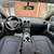 2013 Nissan Rogue S 4dr SUV* VERY- RELIABLE* EXCELLENT CONDITION* 15 thumbnail