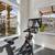 Community Garden, Modern Pool & More in 2 Bed Apt + Resort Setting 15 thumbnail