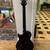 PRS SE Marty Friedman Signature guitar with soft case 2 thumbnail