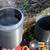 GSI Outdoor, Halulite Minimalist Cookset for one 6 thumbnail