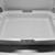 Vintage Hot or Cold Insulated Aladdin TEMPRESERVE 16" Food Carrier USA 7 thumbnail