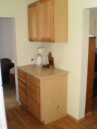 $189,000 / 8br - FOR SALE:5 UNIT Apartment complex, CHESTER, MT (311 E. Adams Ave.,, Chester, Mt)64010663947523122